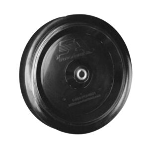 Sports Attack Cricket Replacement Parts