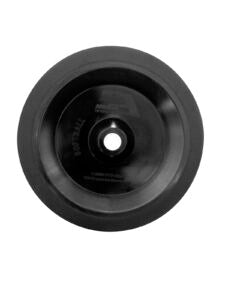 Hack Softball Throwing Wheel (HS, IHS, ES, BS)