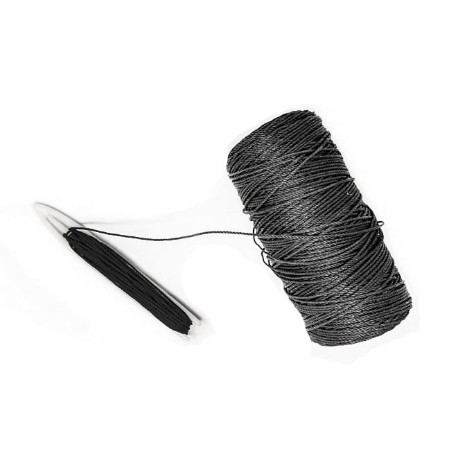 Netting Repair / Mending Kit